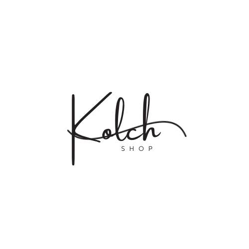 koulchshop